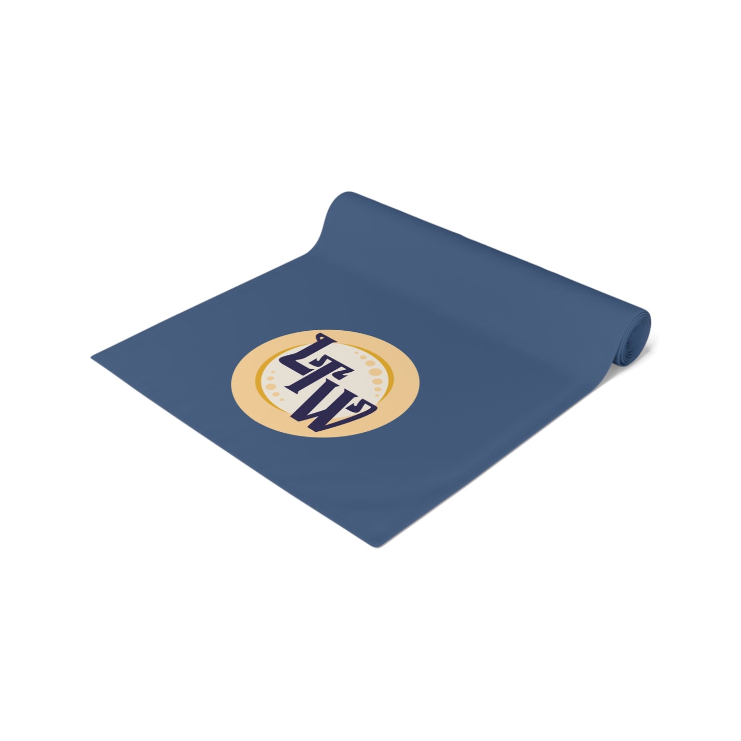 LTW Table Runner