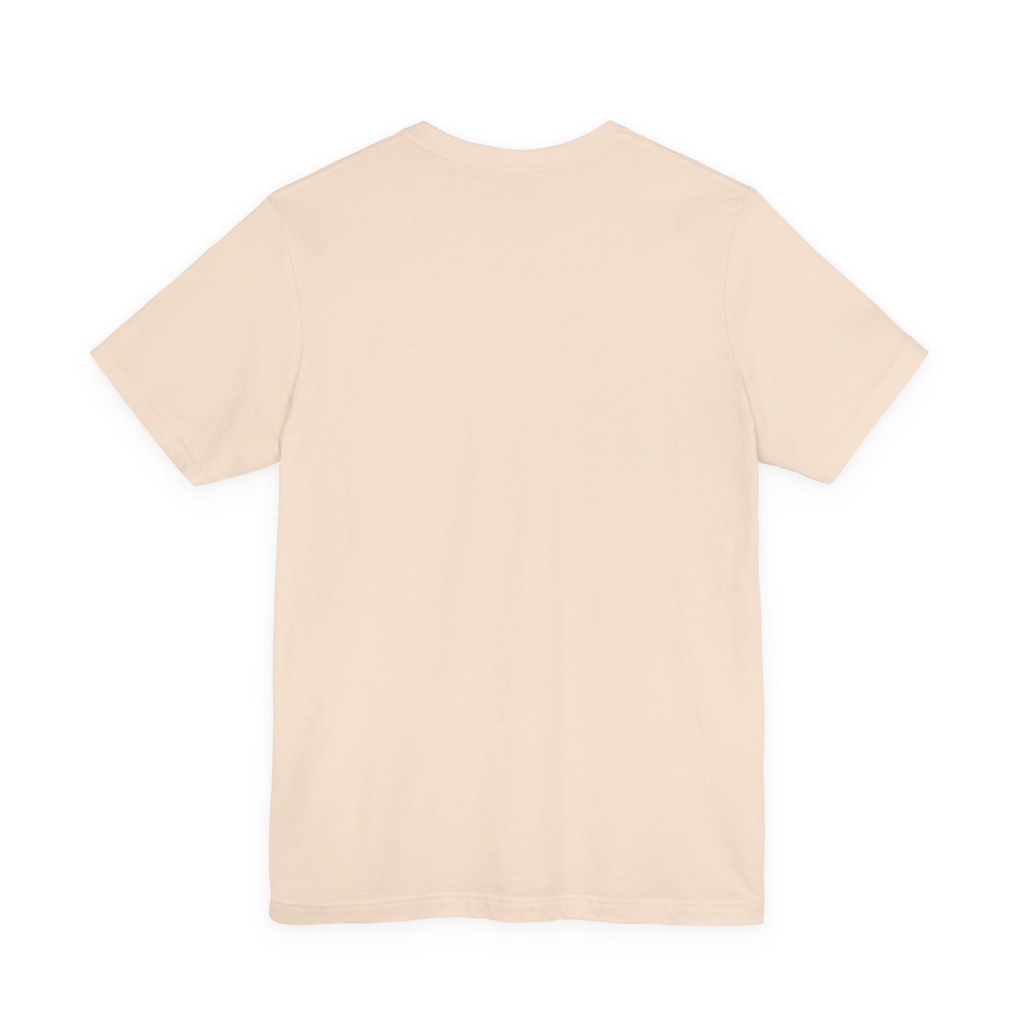 LTW Color Logo Tshirt