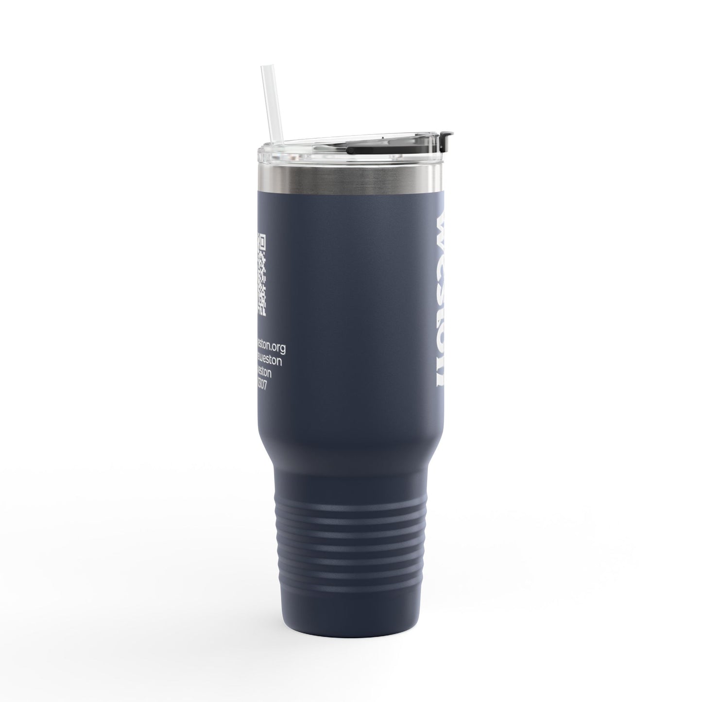 LTW 40oz Insulated Travel Mug