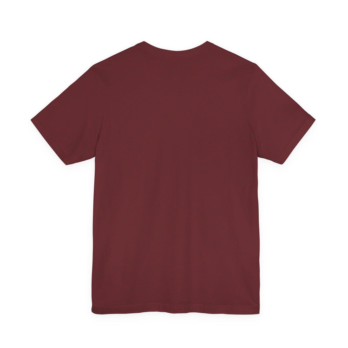 Gregorian Monastery Tour Unisex Tee