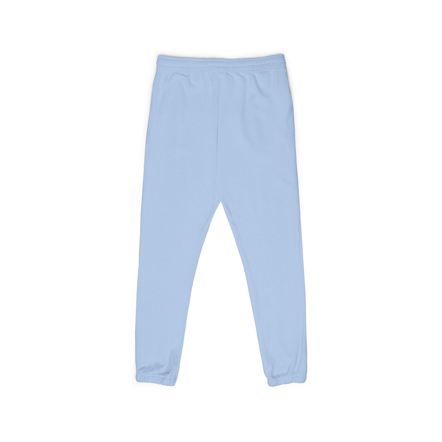 Big Creek Farm Unisex Comfy Fleece Sweatpants