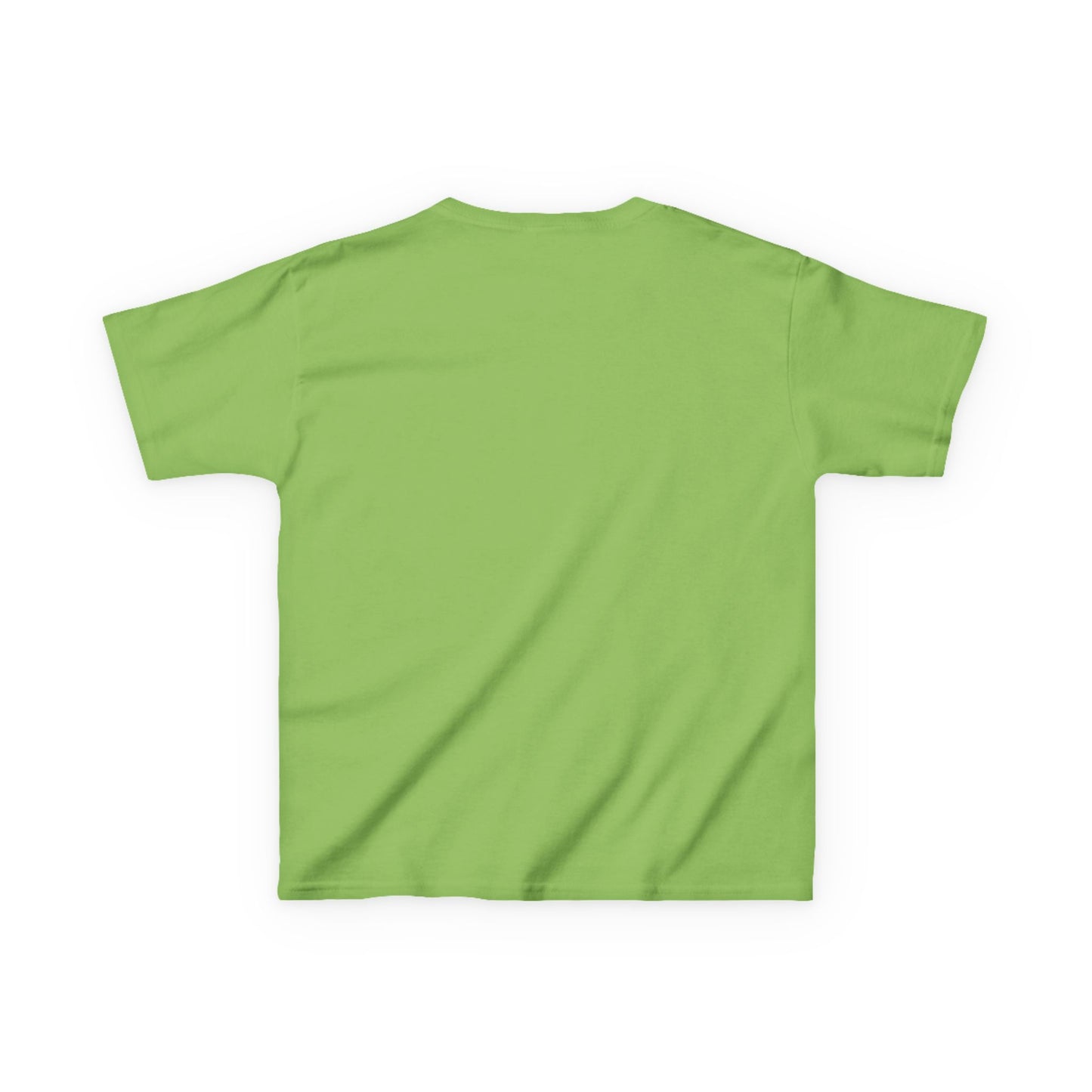Tolkein Quote Kids Tee