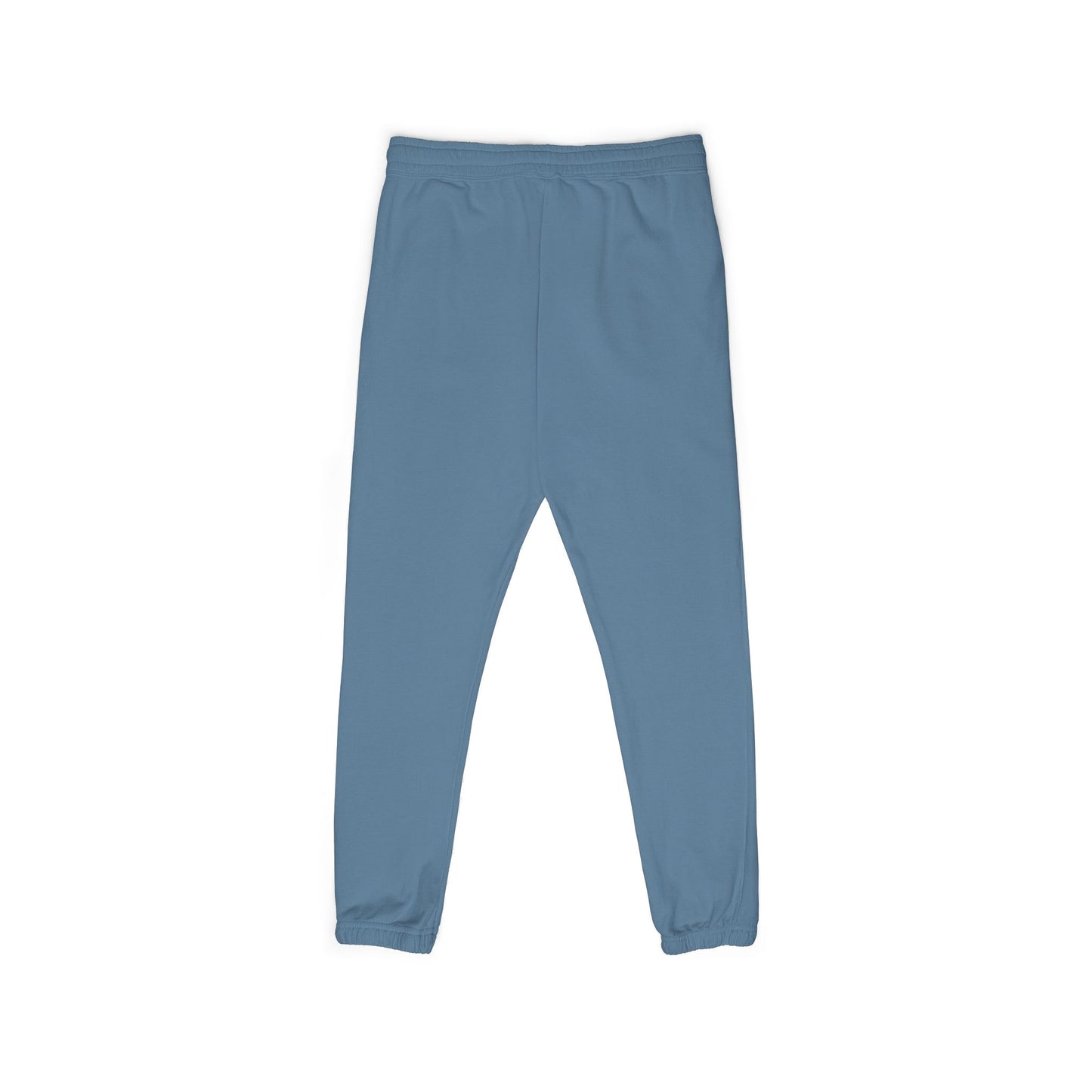 Big Creek Farm Unisex Comfy Fleece Sweatpants