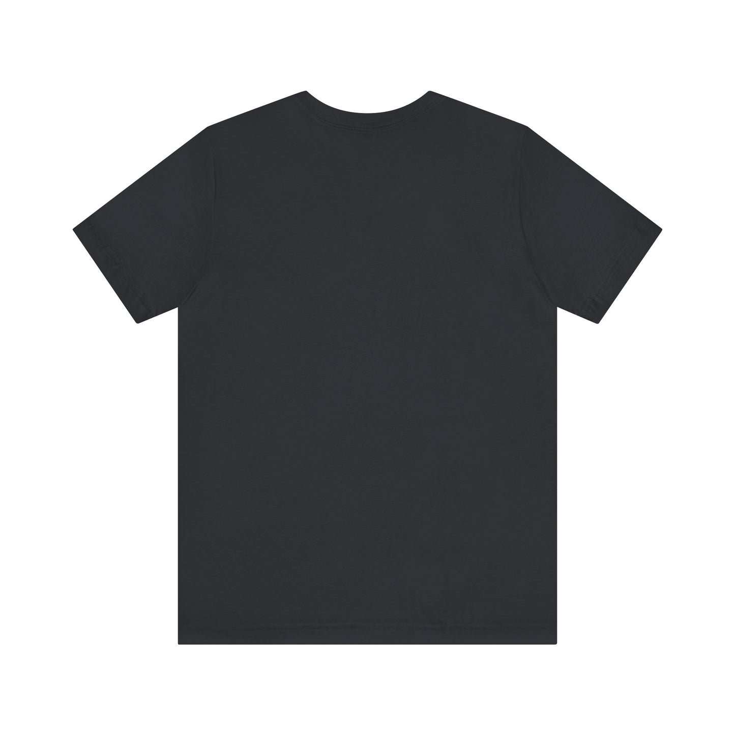 Nun of Your Business Unisex Tee