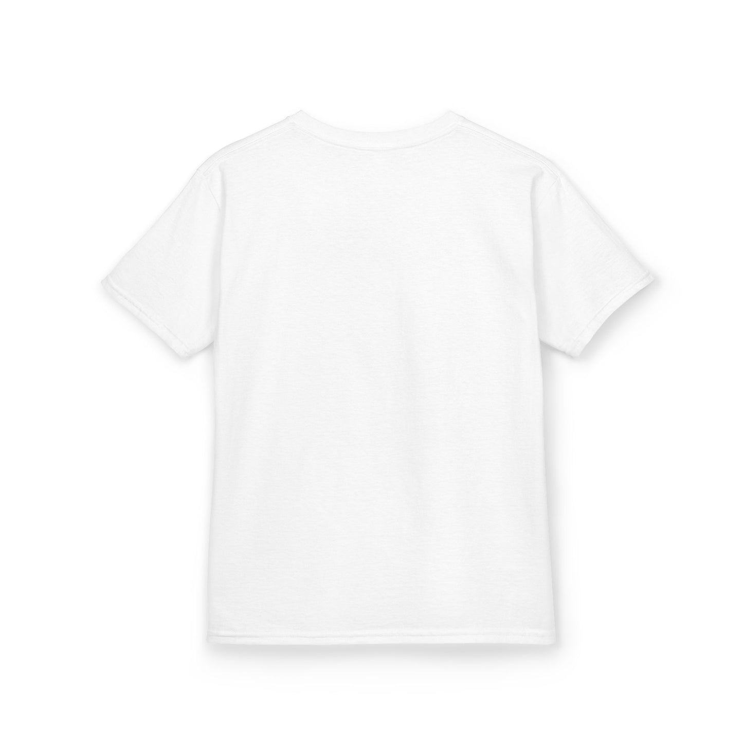 Bibliophile Kids Tee