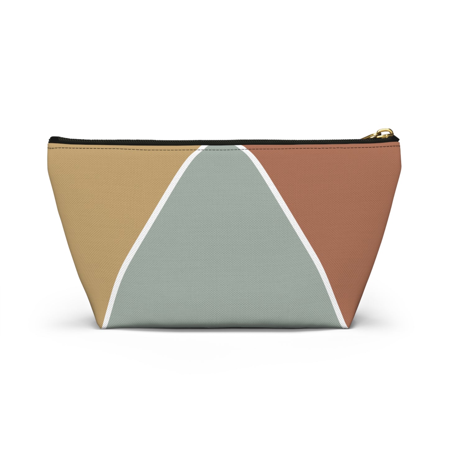 Big Creek Farm Accessory Pouch