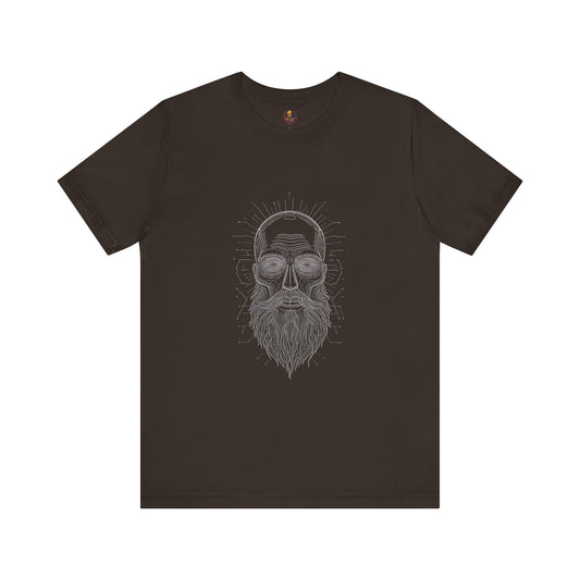 Prospero Unisex Tee