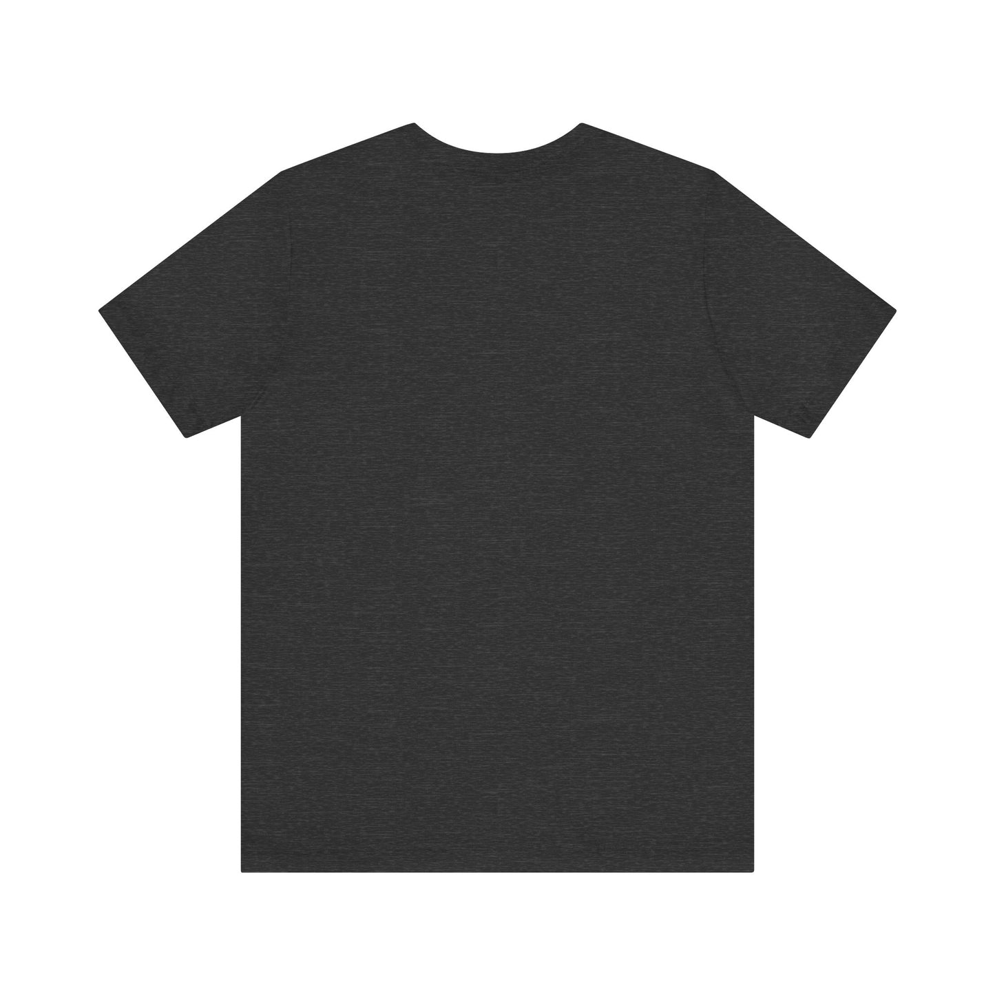 Coward/Liar Shakespeare Unisex Tee
