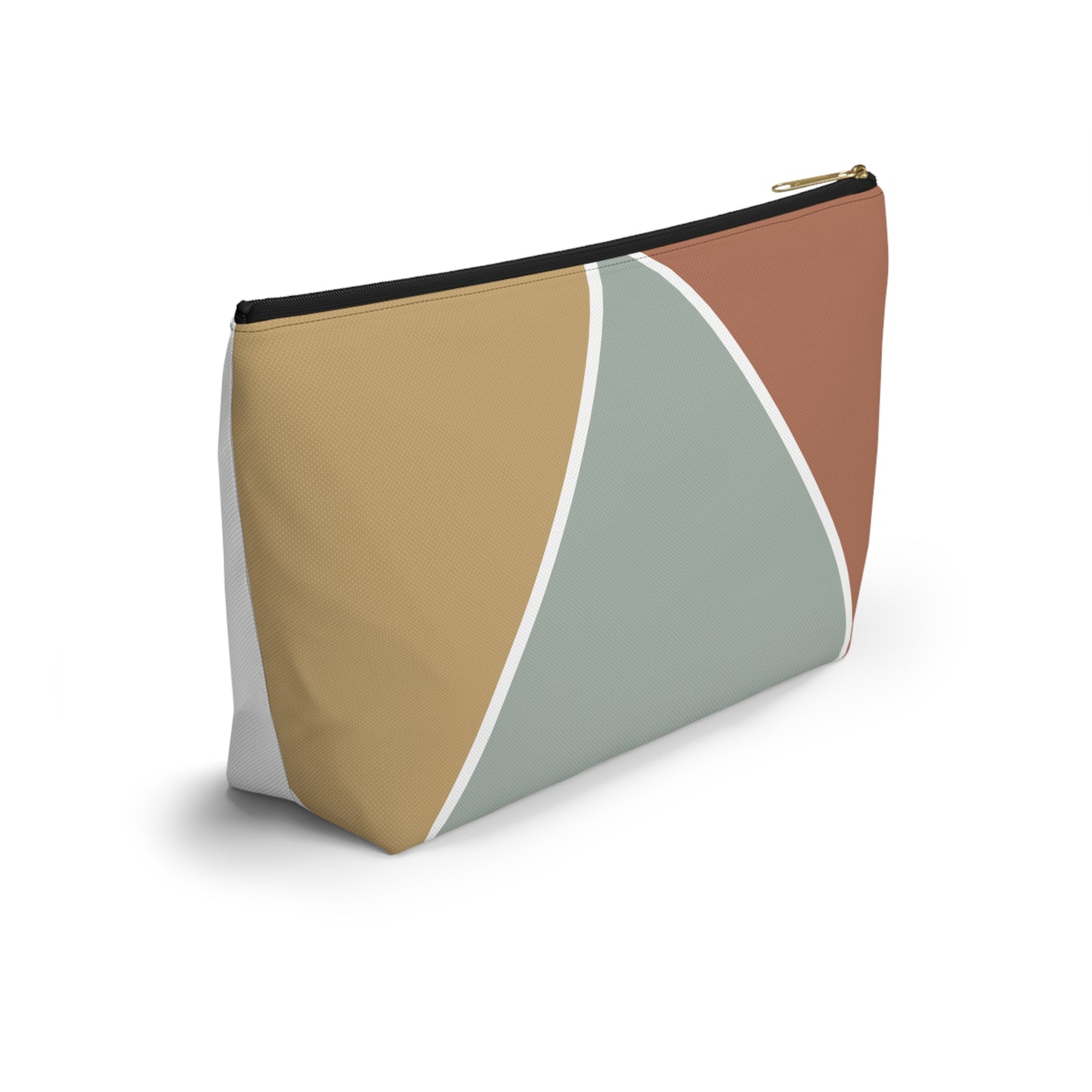Big Creek Farm Accessory Pouch