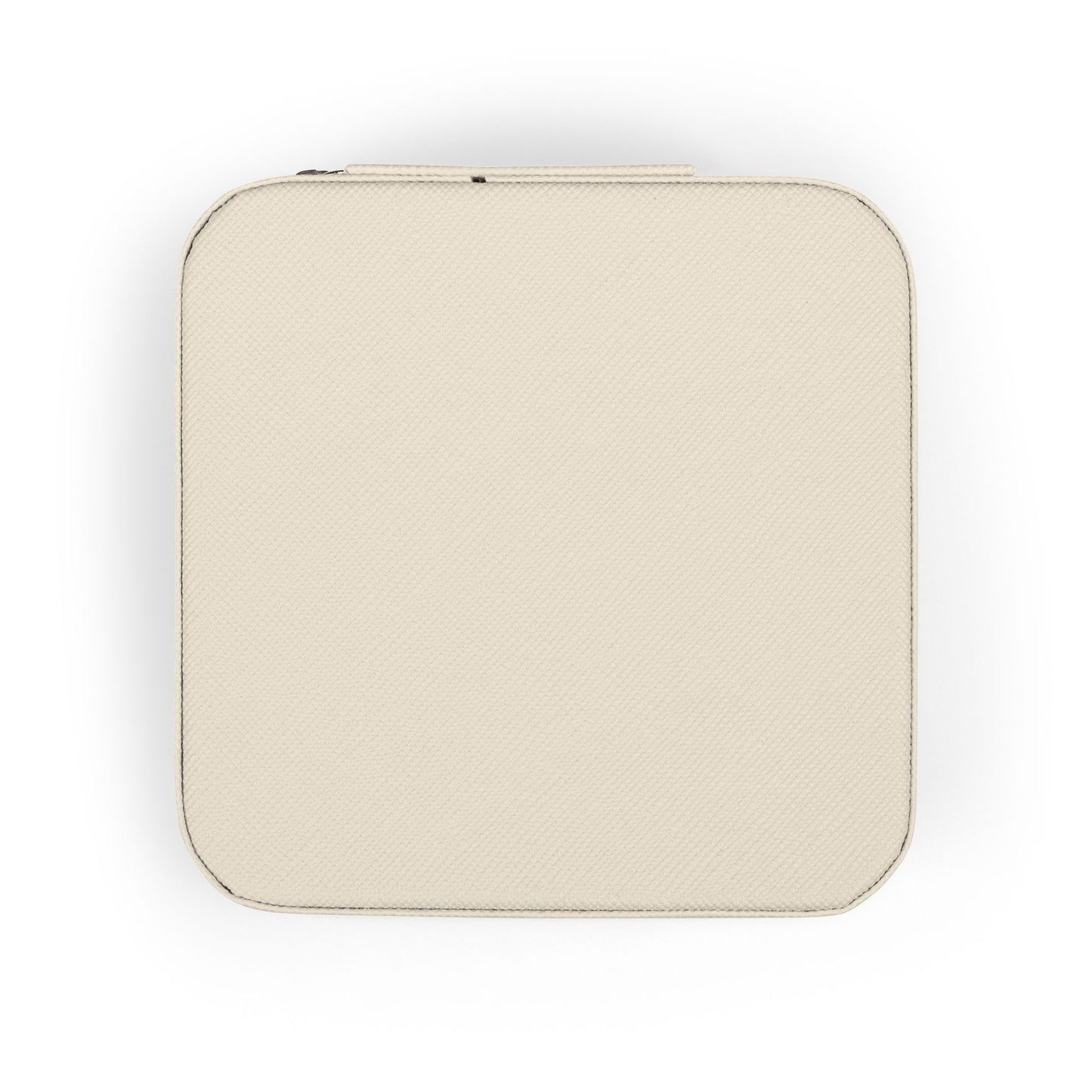 LTW Compact Travel Jewelry Case