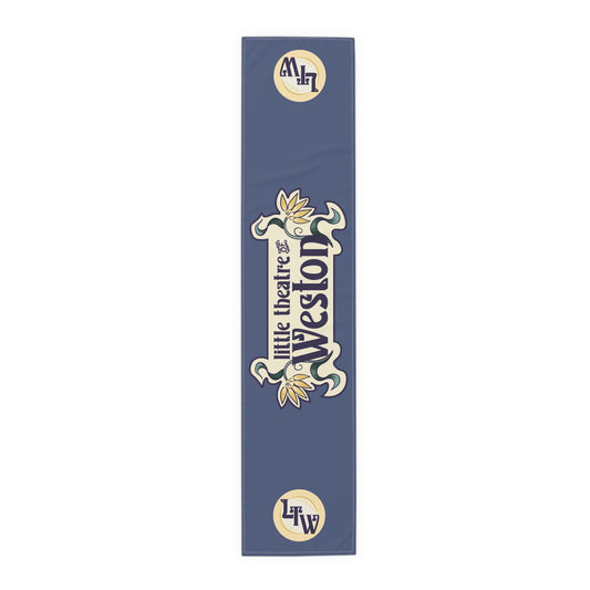 LTW Table Runner