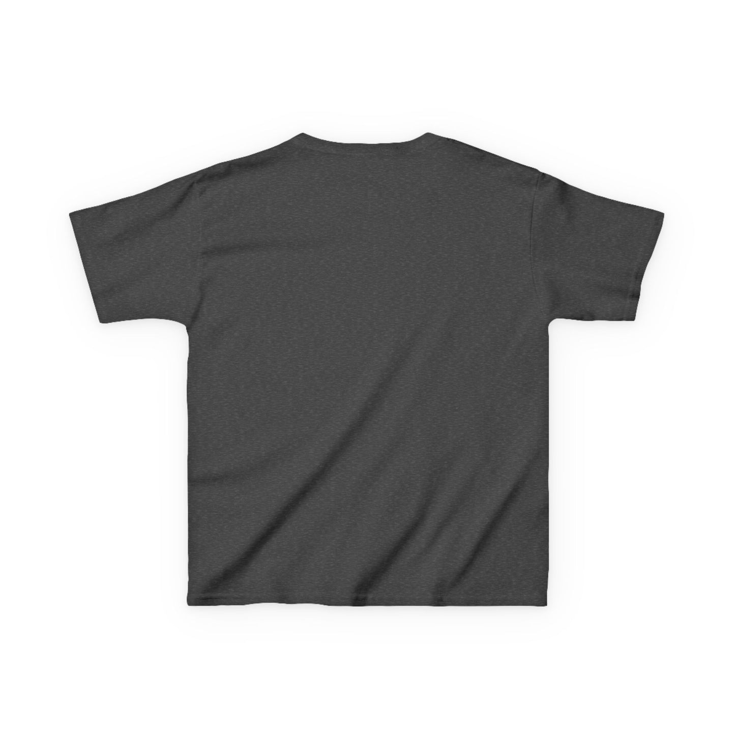 Raconteur Kids Tee