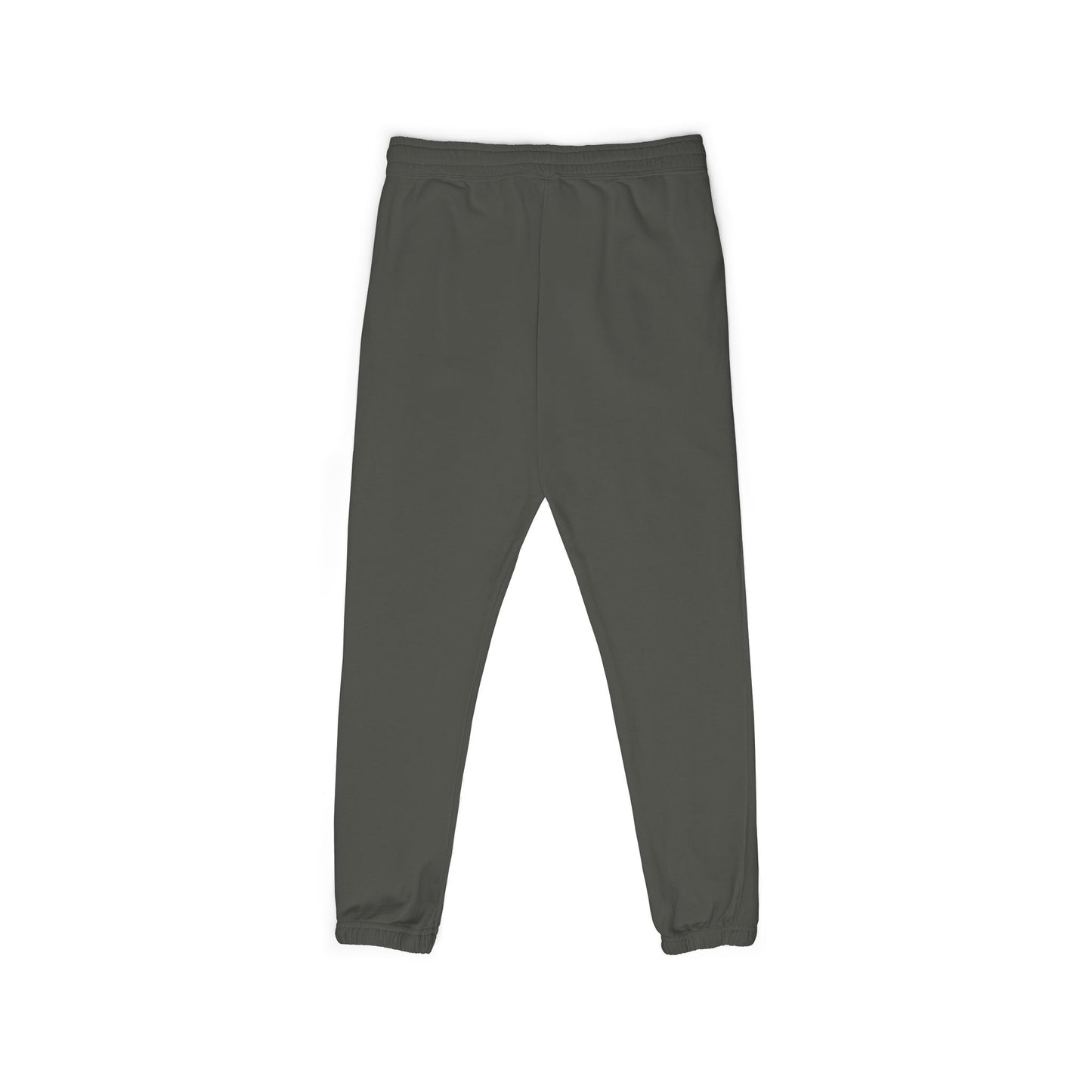 Big Creek Farm Unisex Comfy Fleece Sweatpants