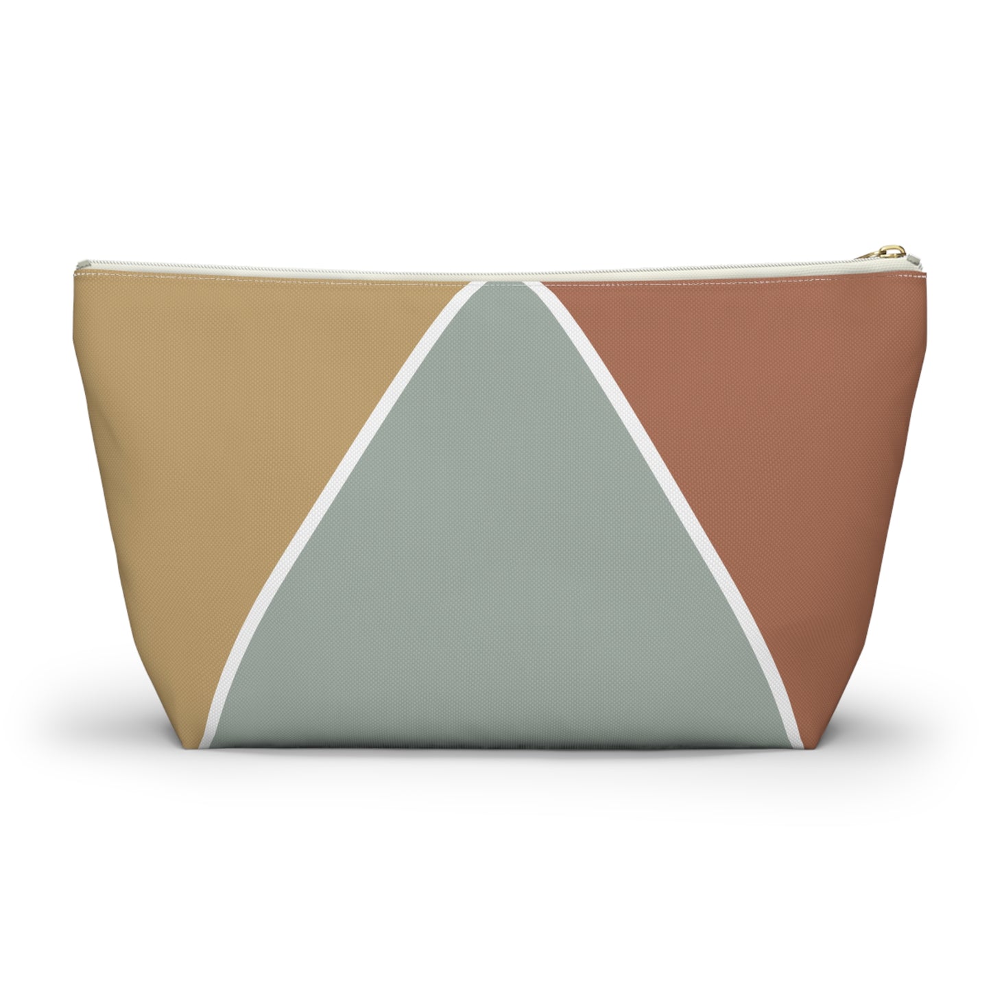 Big Creek Farm Accessory Pouch