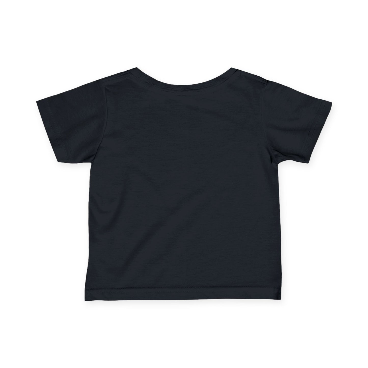 Little Jane Infant Tee