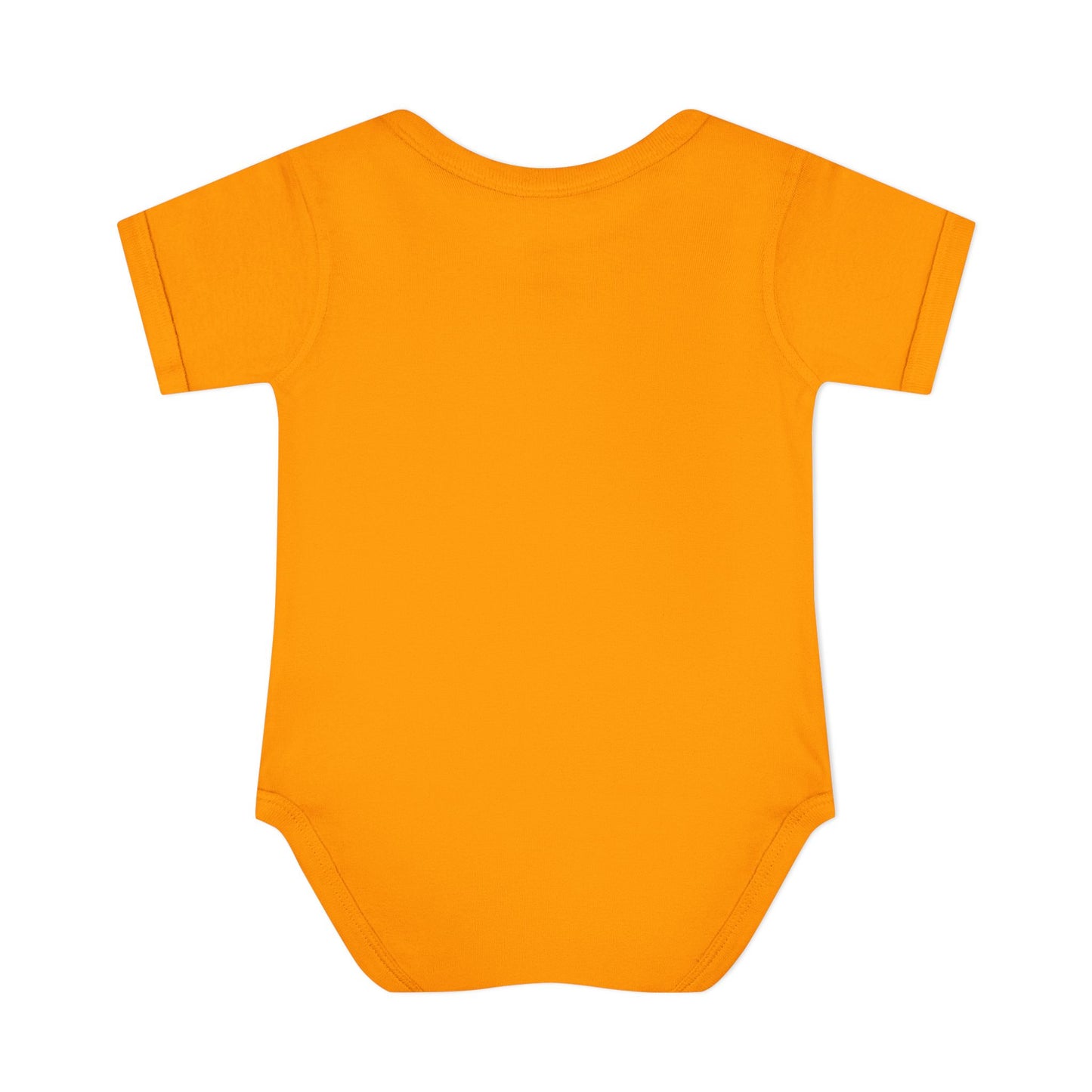 Little Dickens Words Infant Onesie