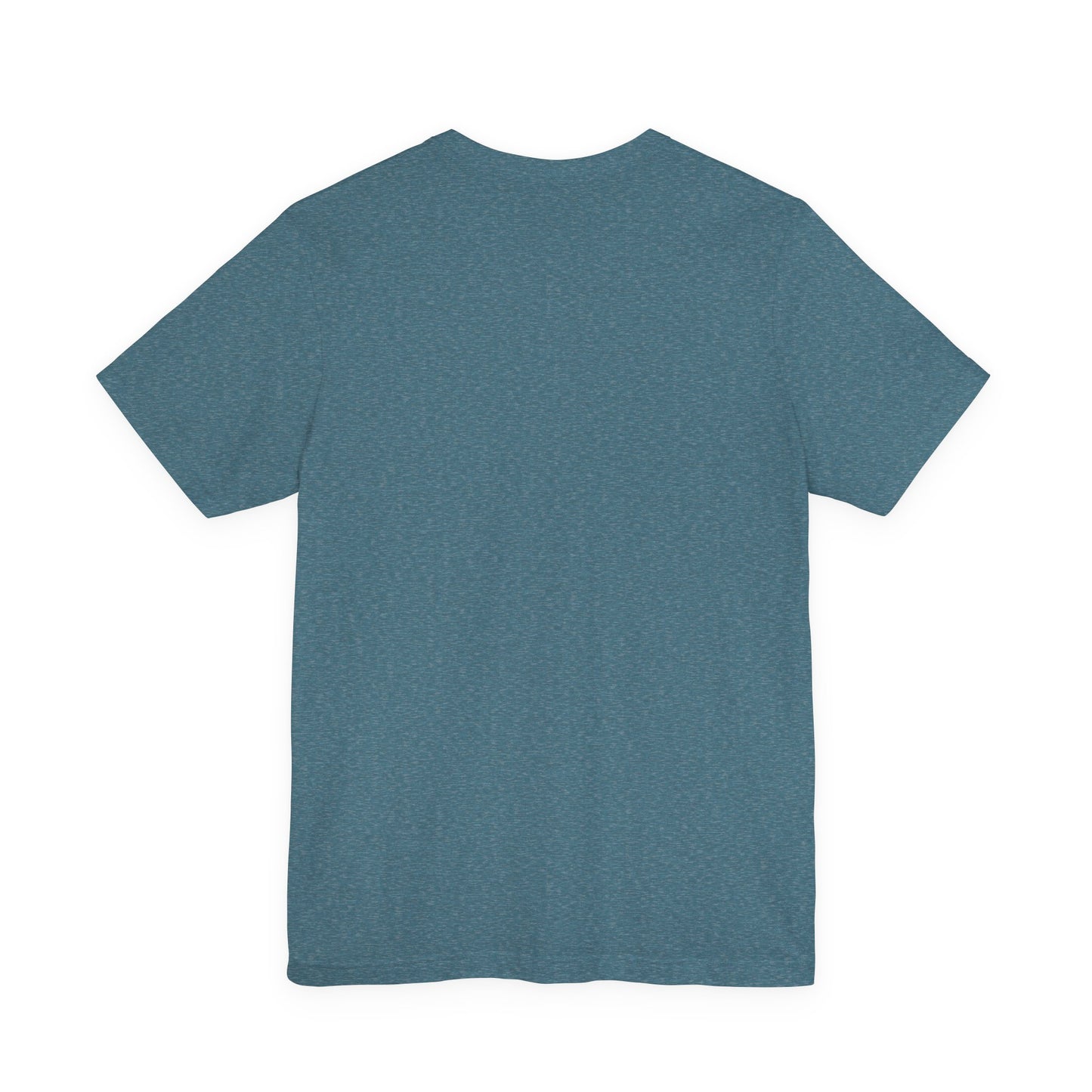 Sir Goose Unisex Tee
