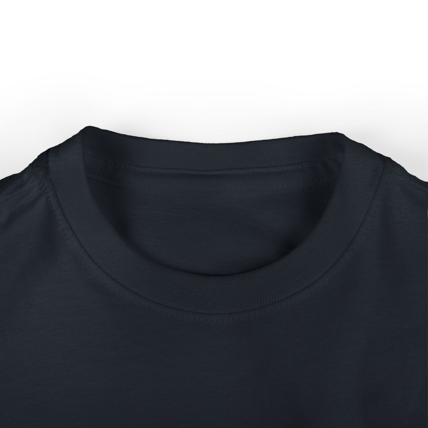 Little Dickens Infant Tee