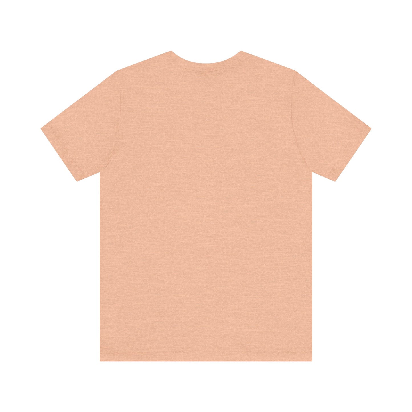 The GOAT Unisex V-Neck Tee