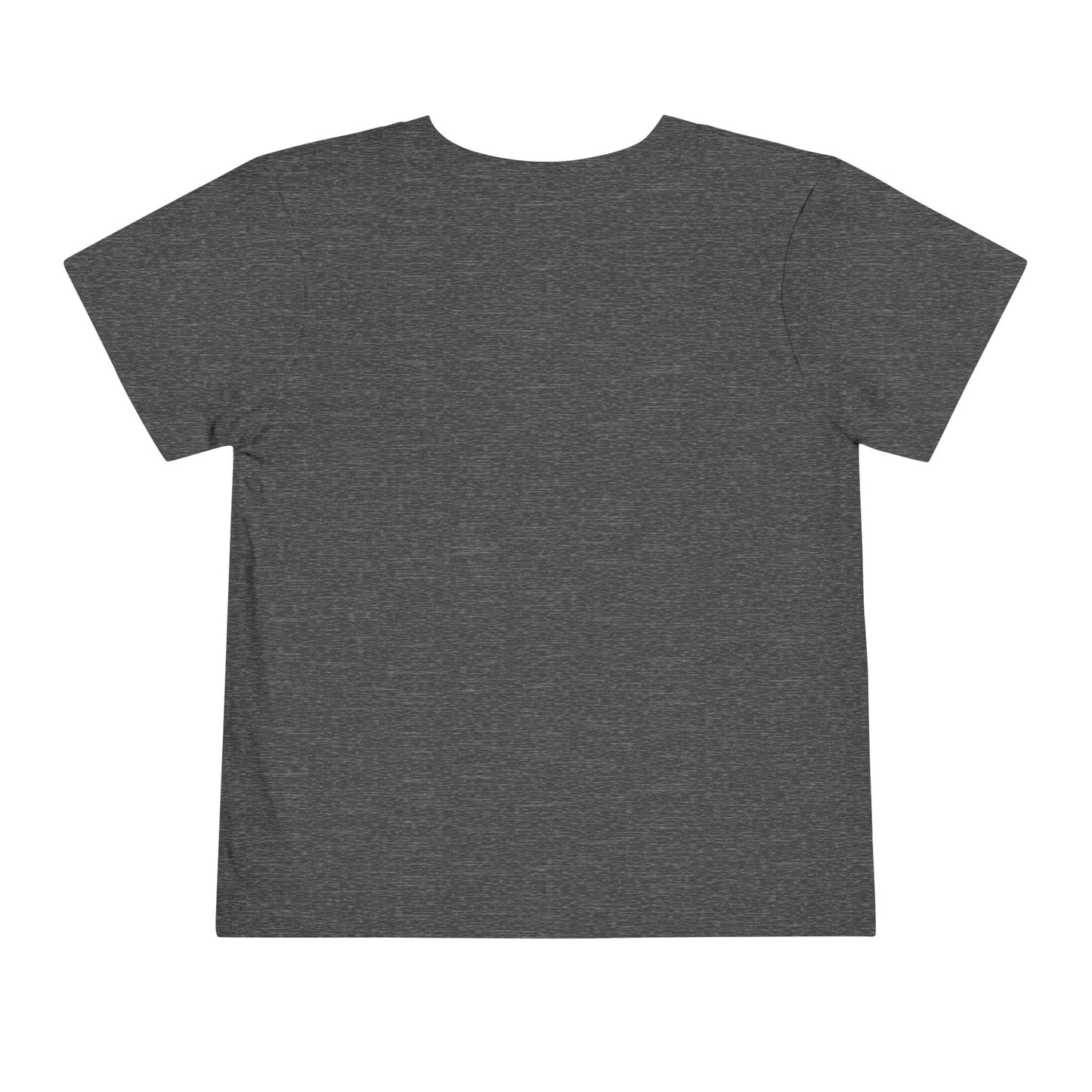 Jane Austen Quote Toddler Tee