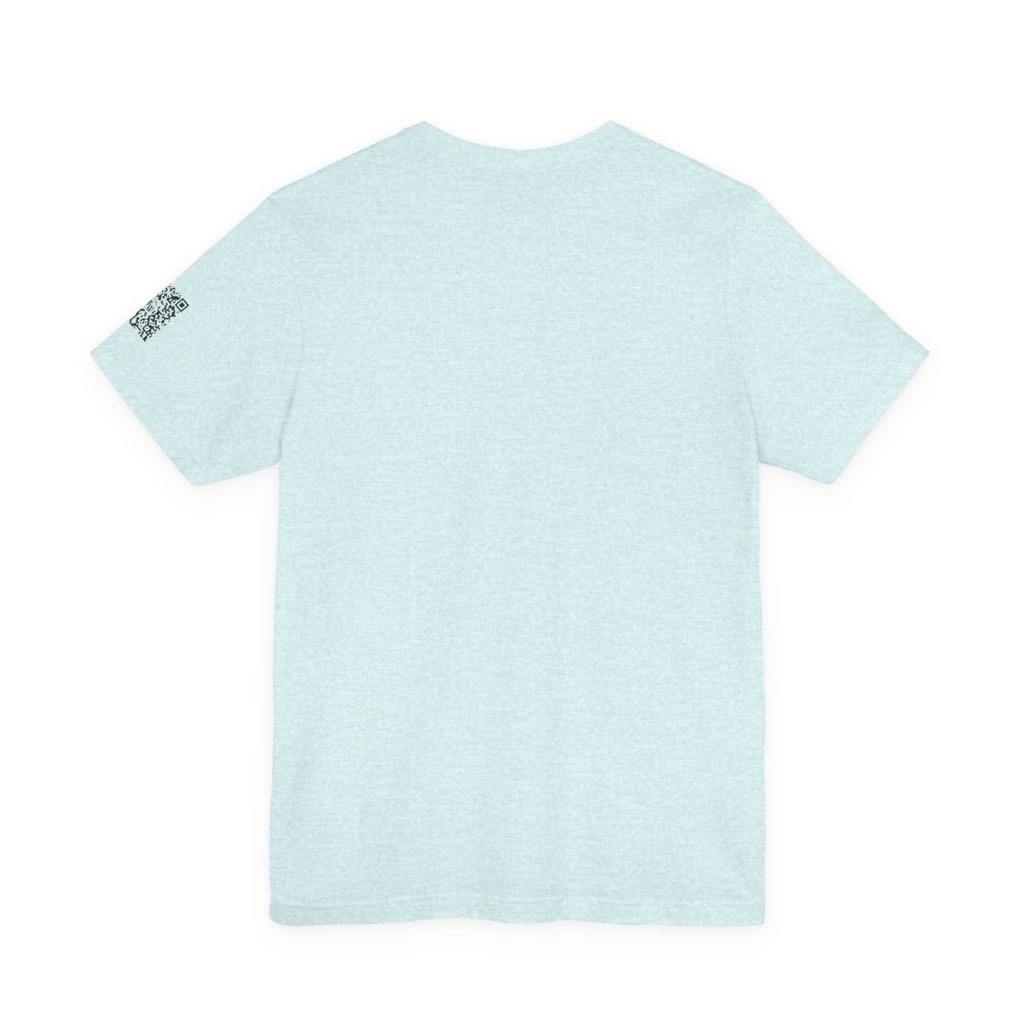 LTW Color Logo Tshirt