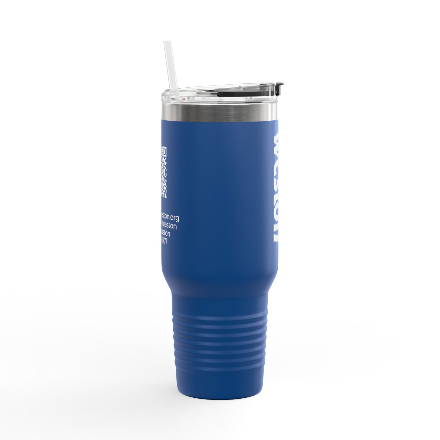 LTW 40oz Insulated Travel Mug