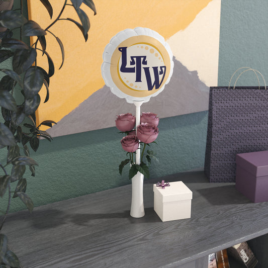 LTW Balloon