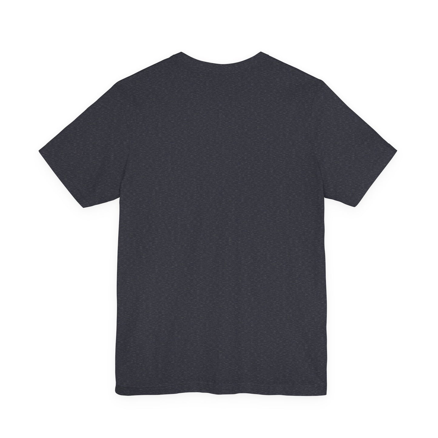 Coward/Liar Shakespeare Unisex Tee