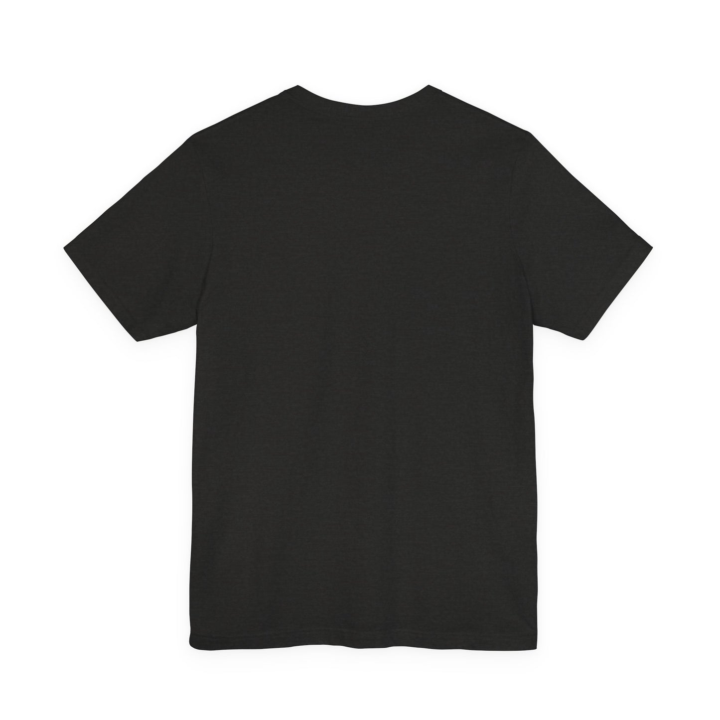 Sir Goose Unisex Tee