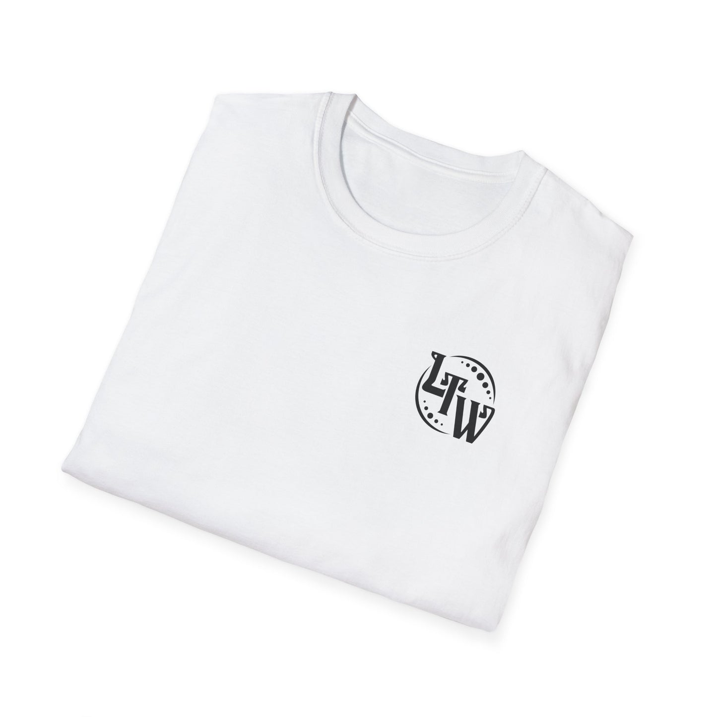 2026 Sunday Night Players Poster Unisex Tee