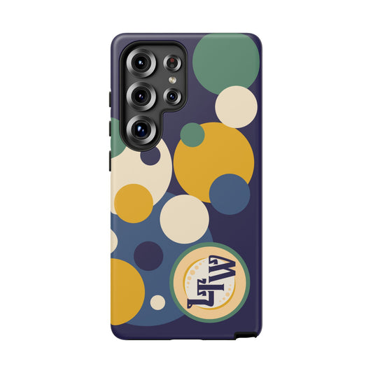LTW Mod Tough Phone Case - Select iPhone/Pixel/Samsung