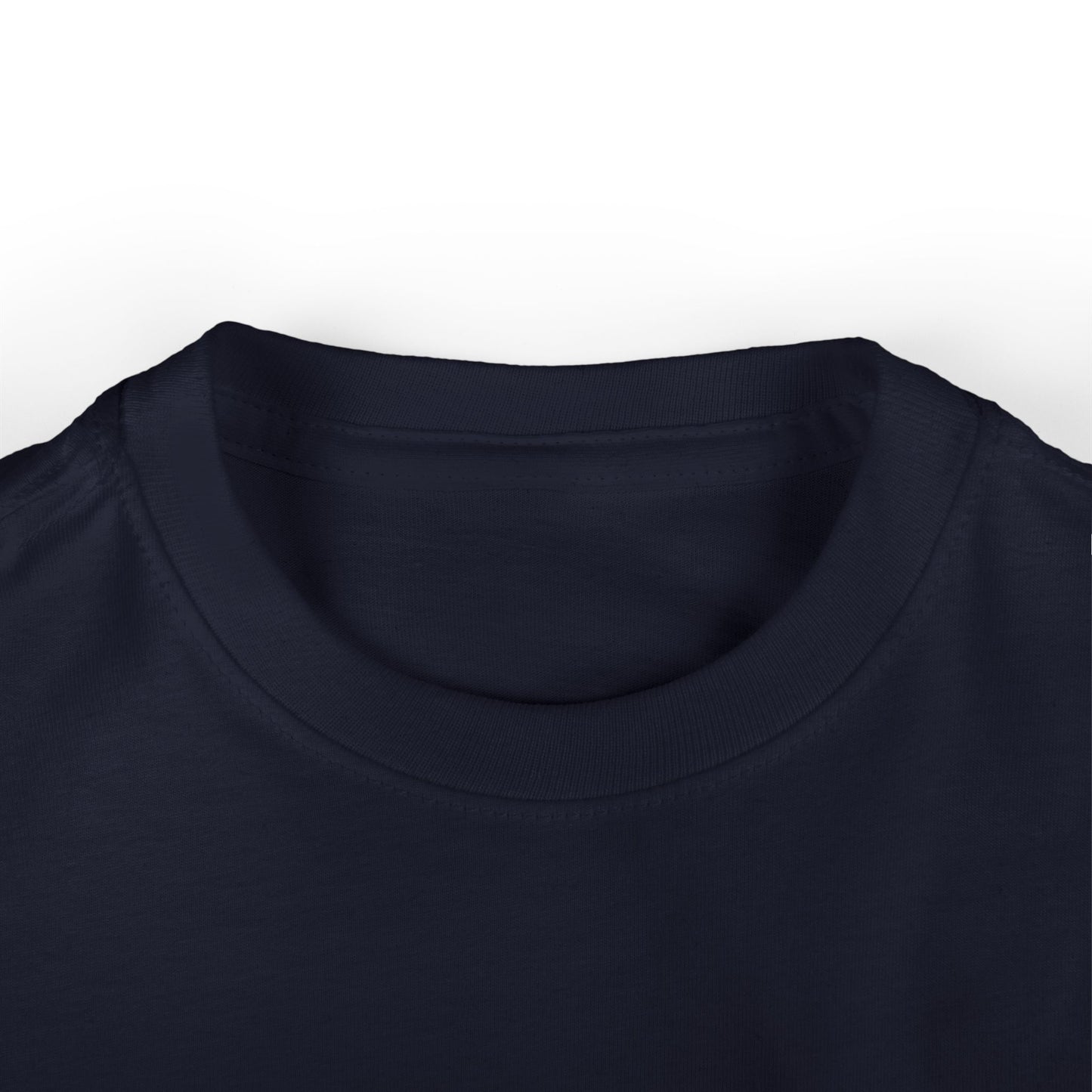 Little Jane Infant Tee