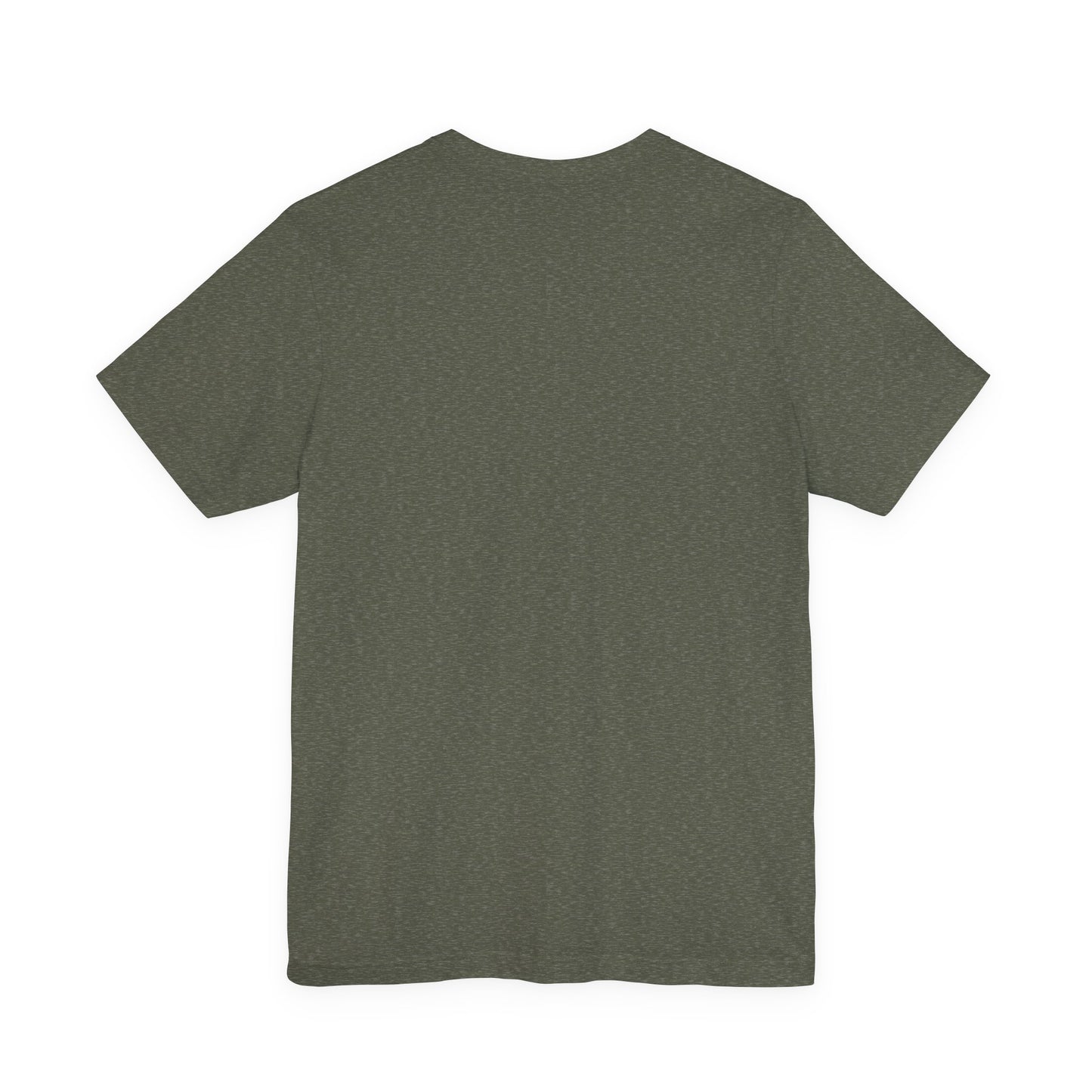Gregorian Monastery Tour Unisex Tee