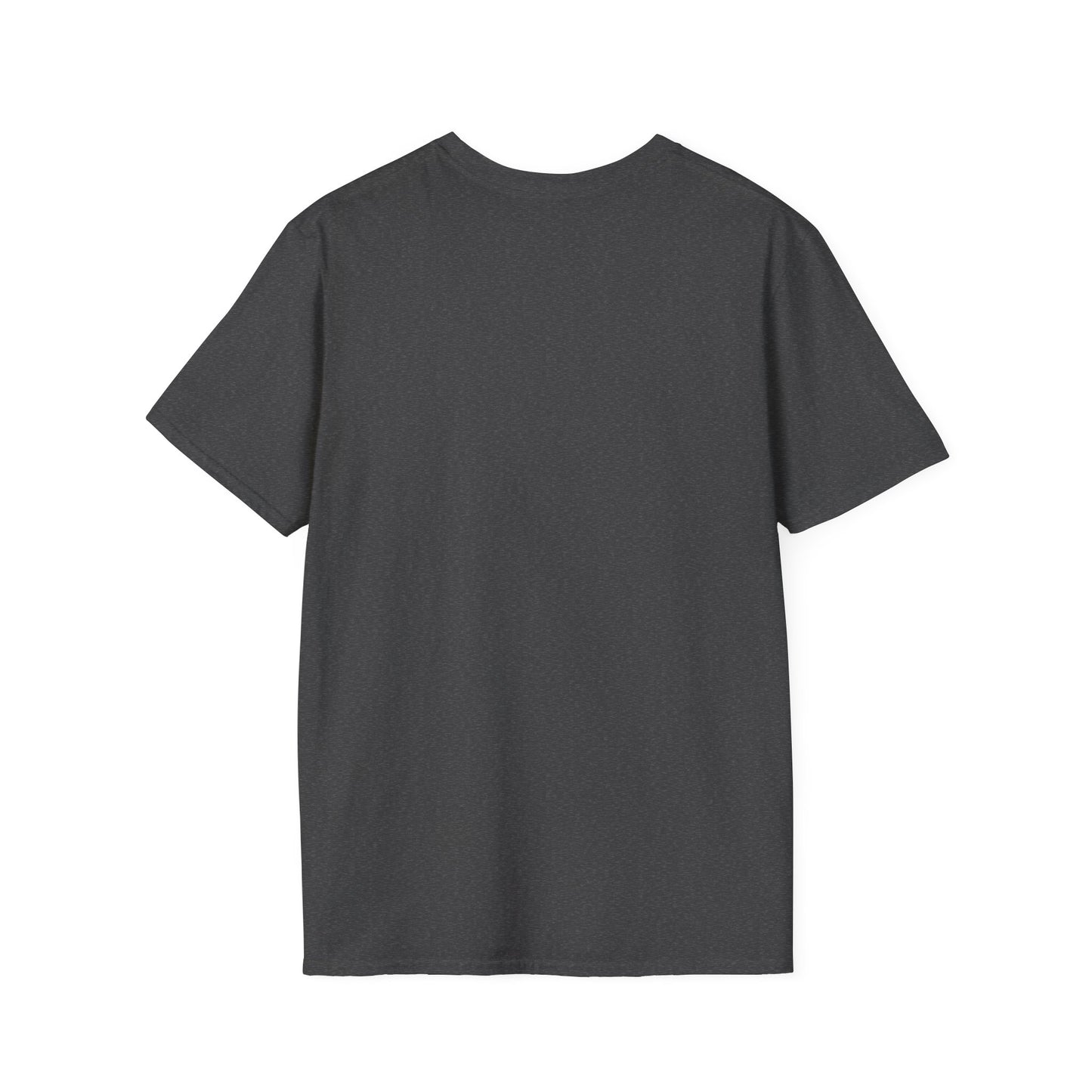 Something Wicked This Way Comes Unisex Tee