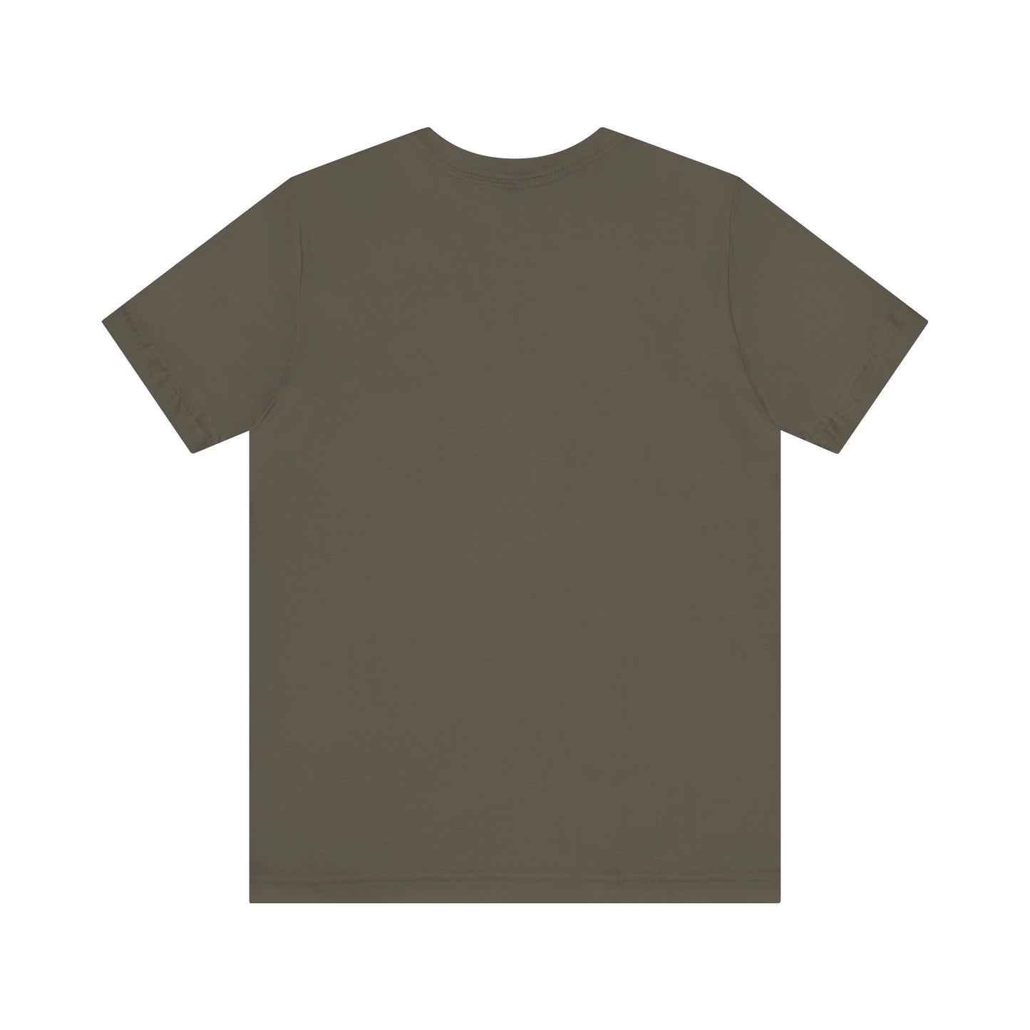 Sir Goose Unisex Tee