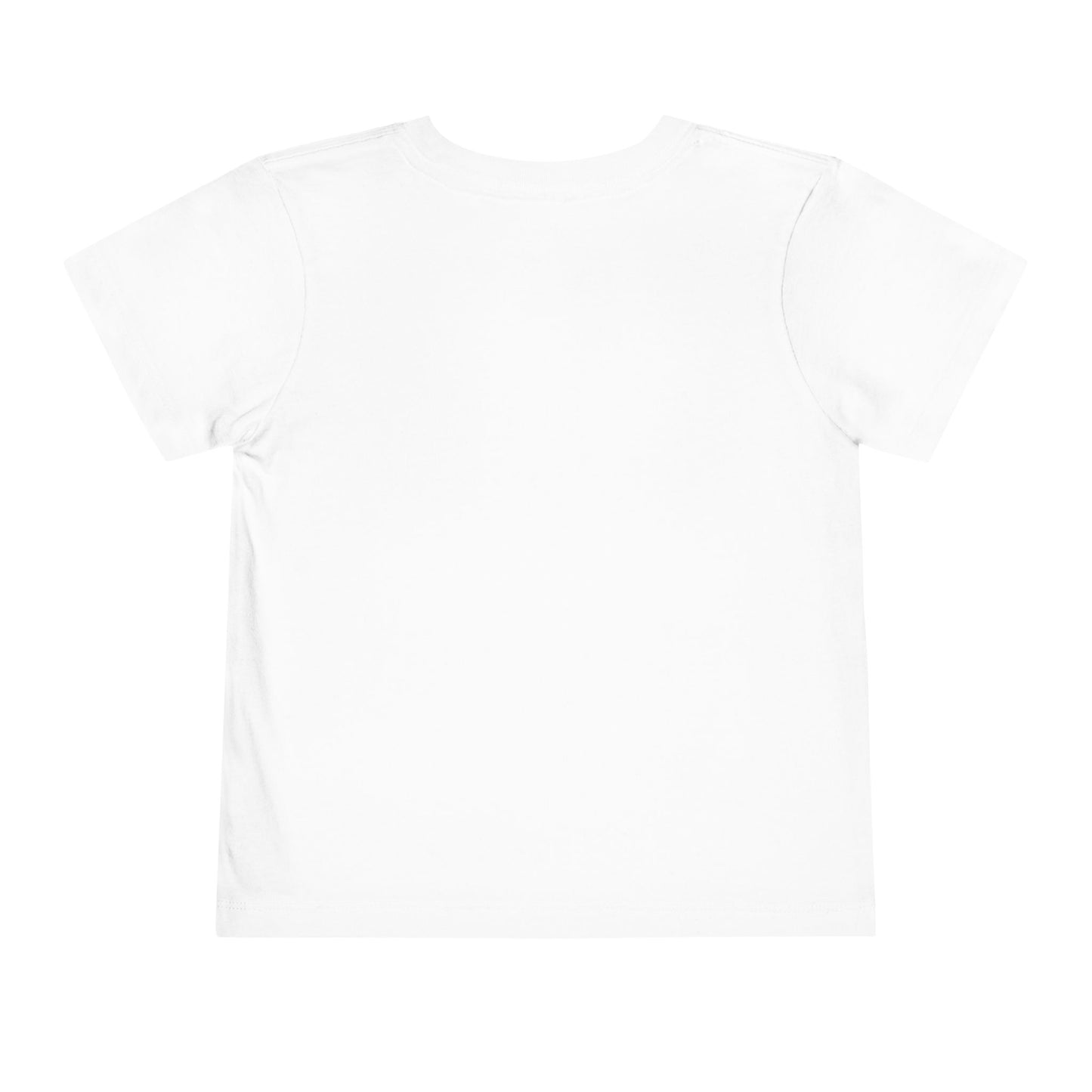 What Fools These Mortals Be Toddler Tee