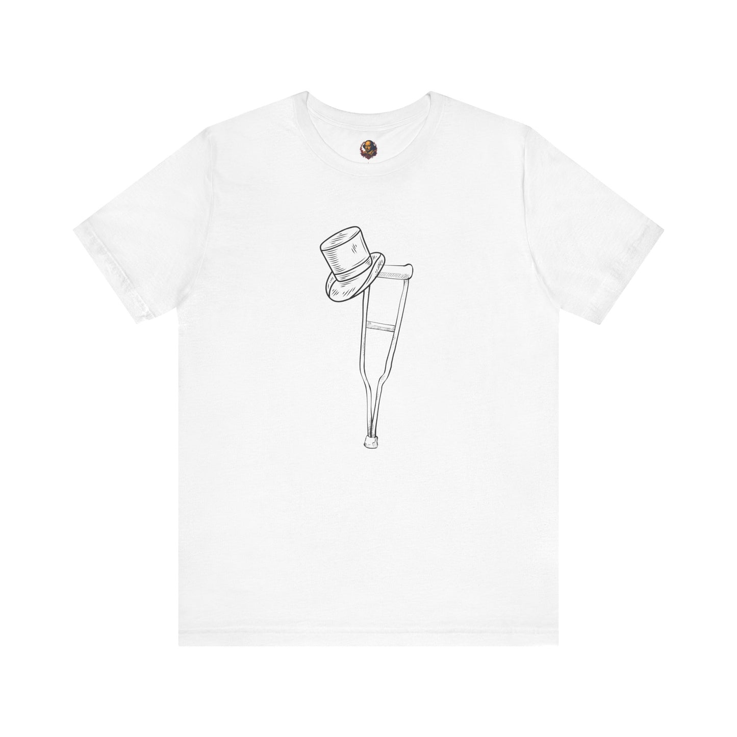 A Christmas Carol Unisex Tee