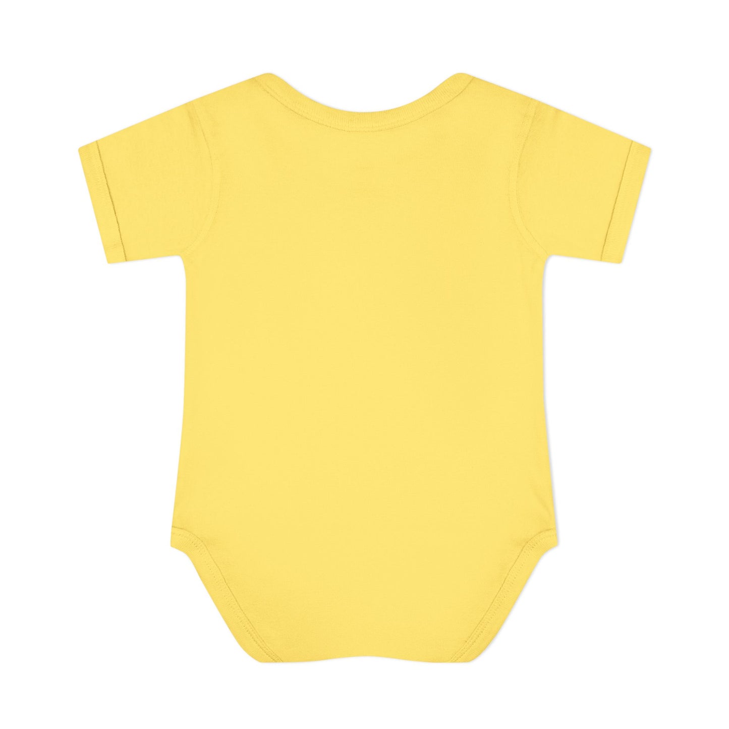 Books, Naps, Giggles Infant Onesie