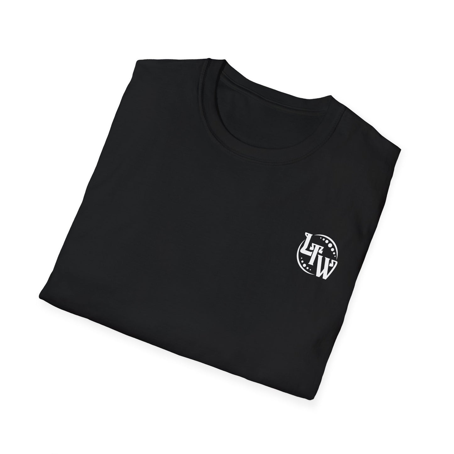 2026 SNP Frankenstein Tee