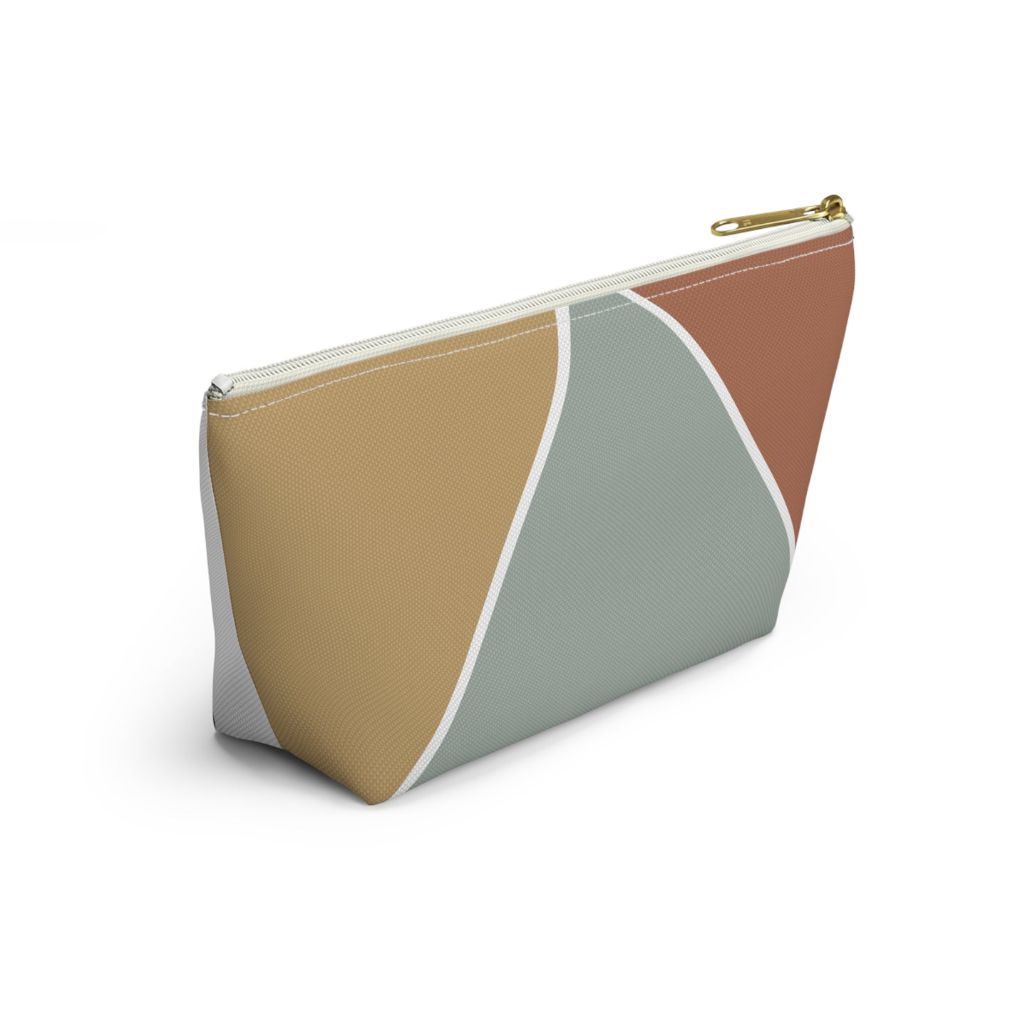 Big Creek Farm Accessory Pouch