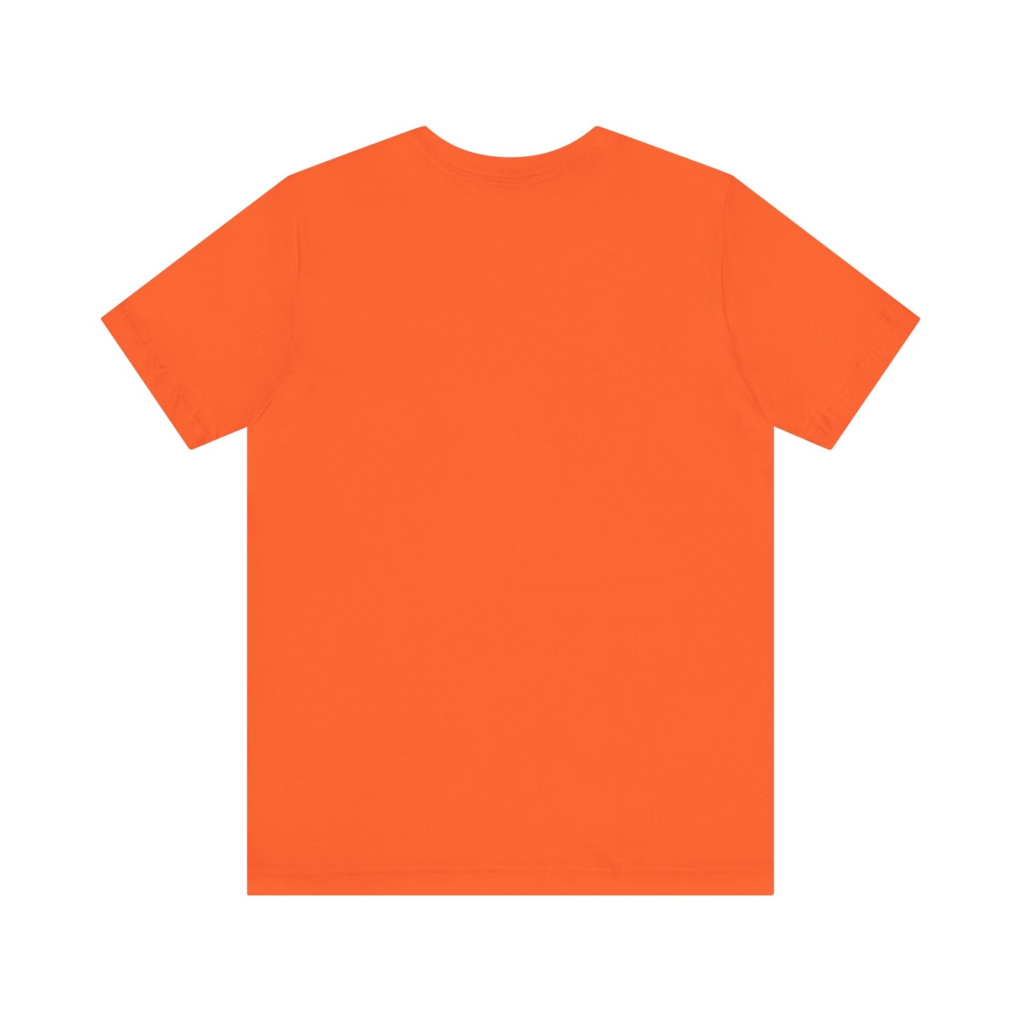 LTW White Logo T-Shirt