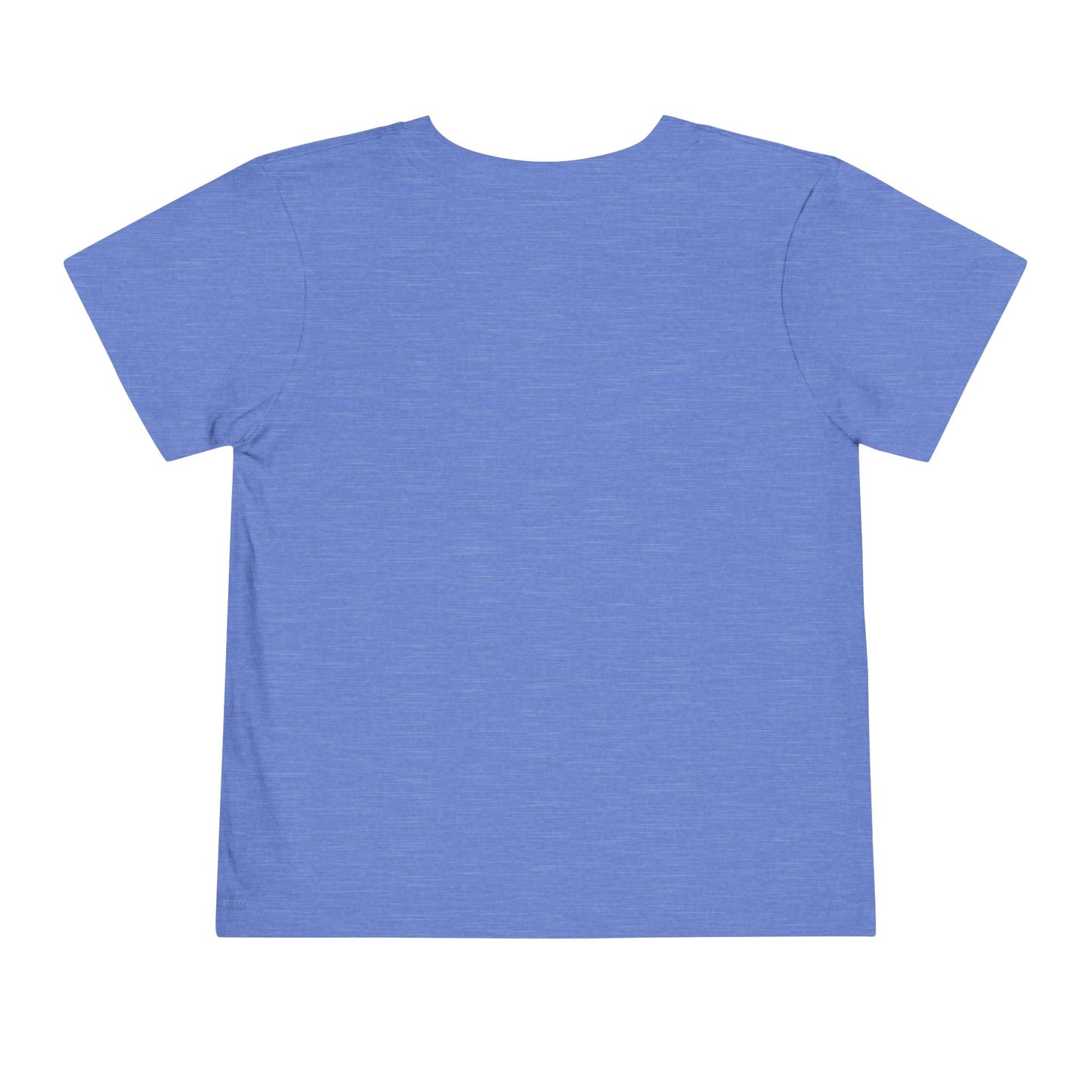 Jane Austen Quote Toddler Tee