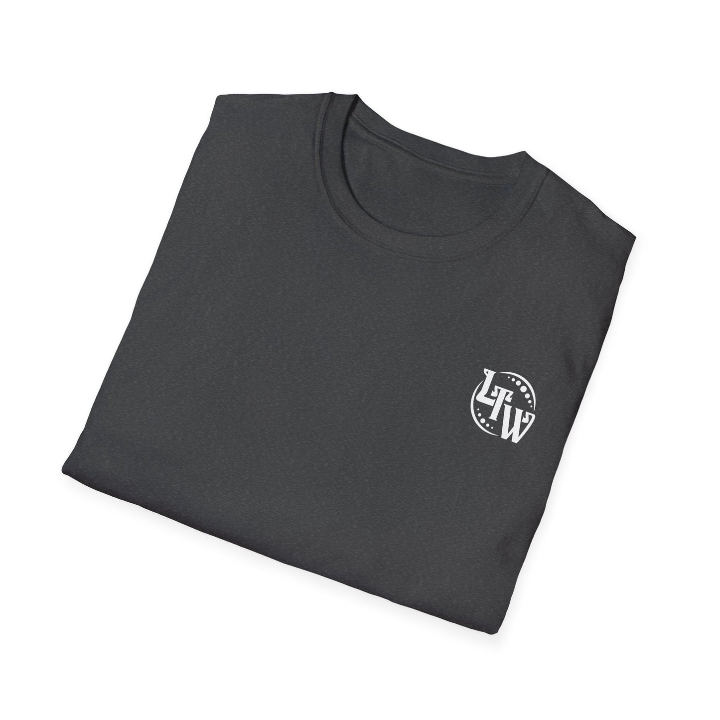 2026 SNP A Doll's House Unisex Tee