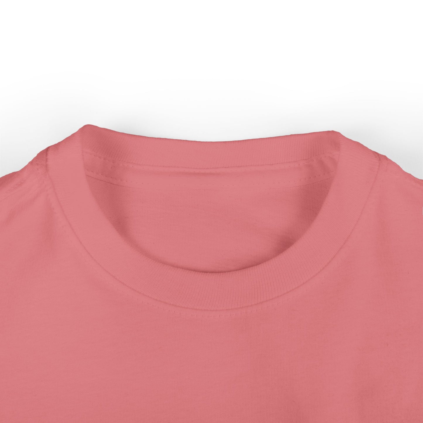 Little Jane Infant Tee
