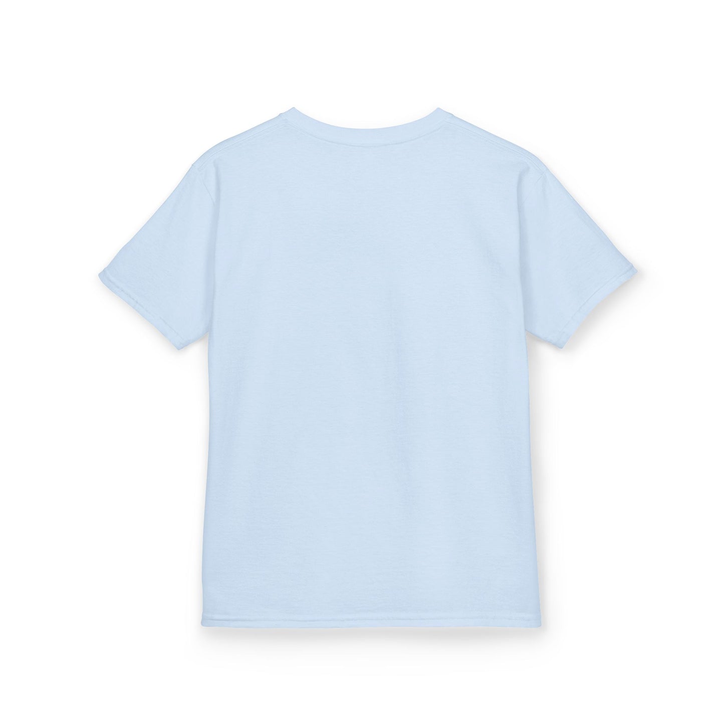Tolkein Quote Kids Tee