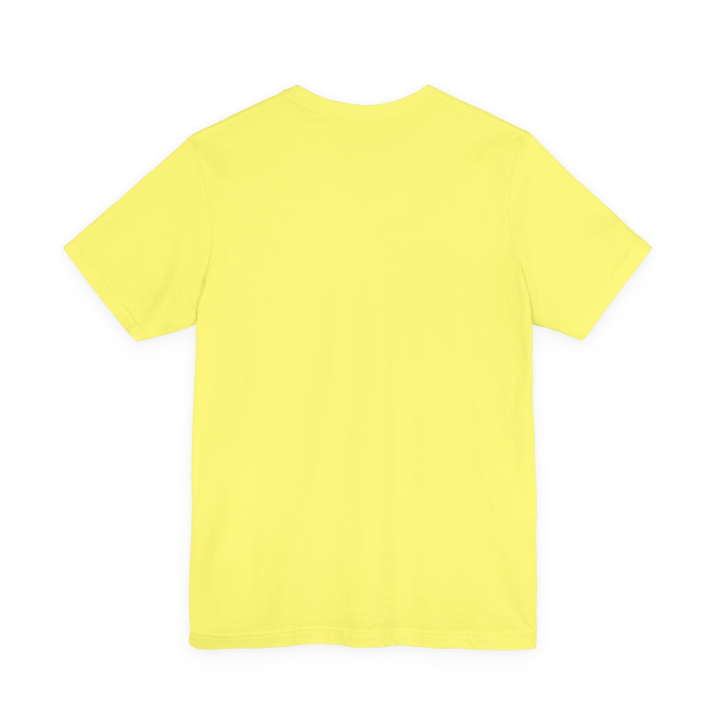 The GOAT Unisex V-Neck Tee