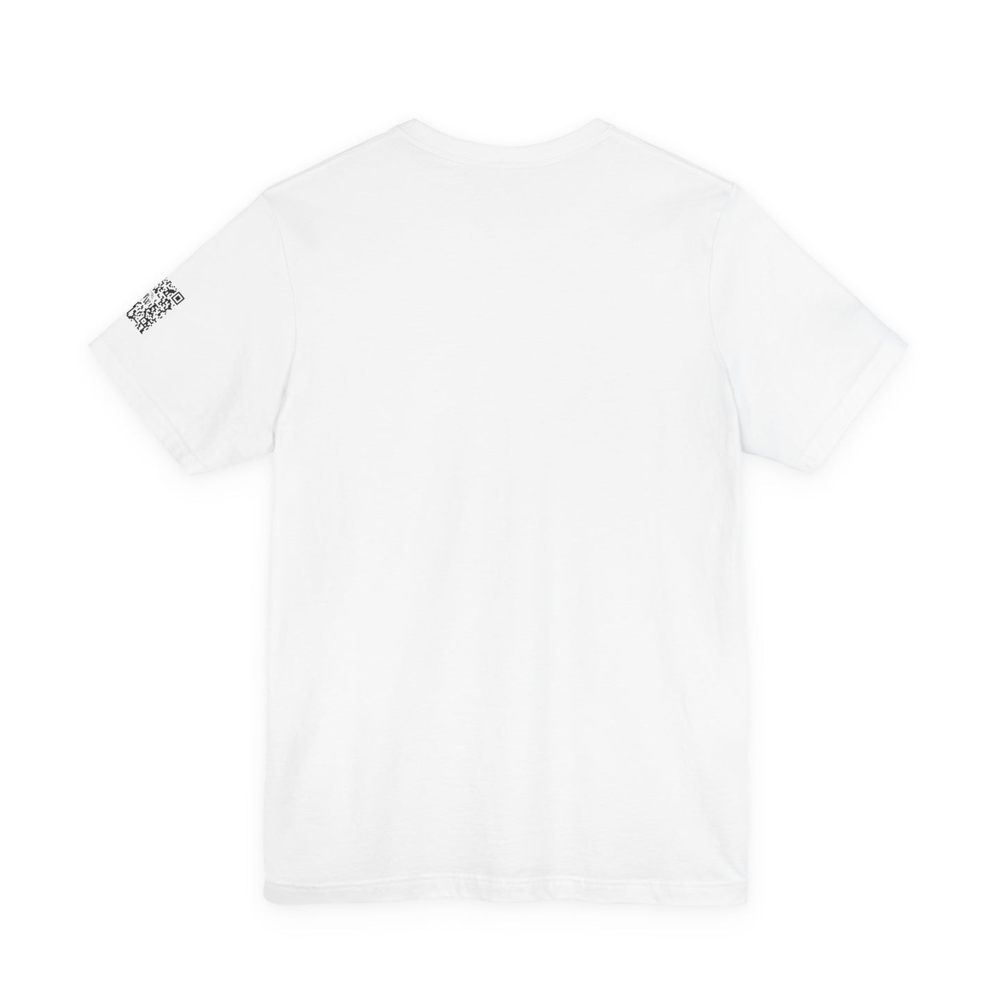 LTW Color Logo Tshirt