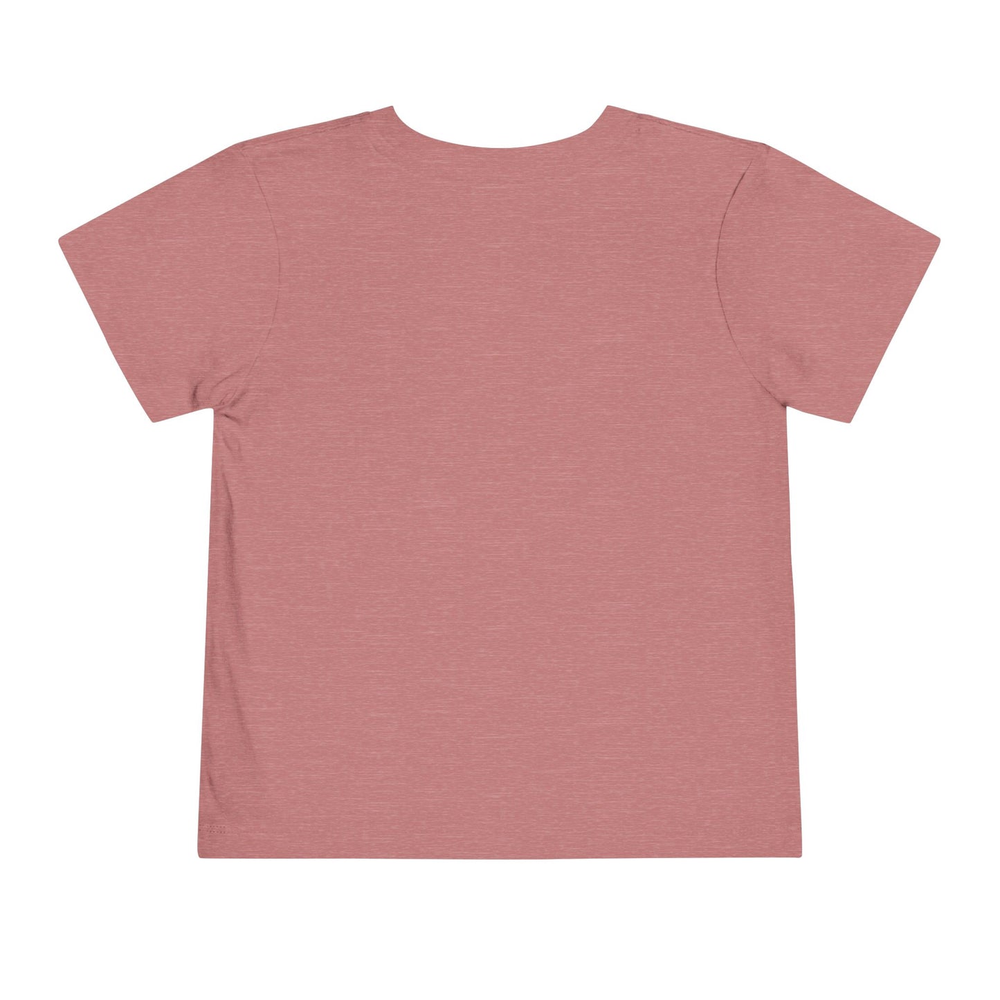 What Fools These Mortals Be Toddler Tee