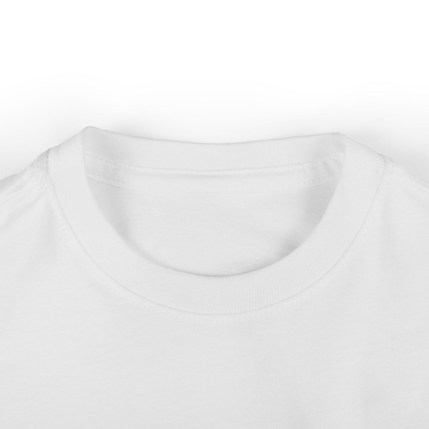 Little Will Infant Tee