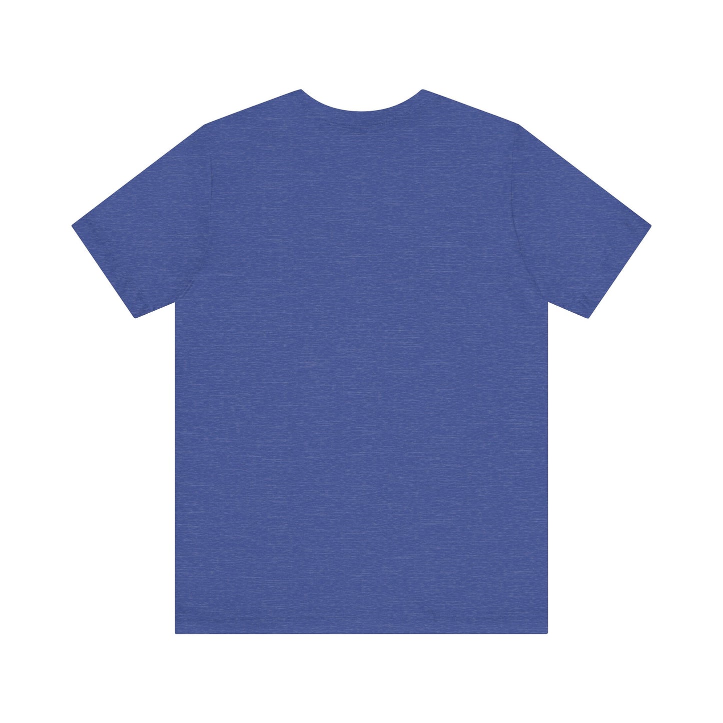 Prospero Unisex Tee